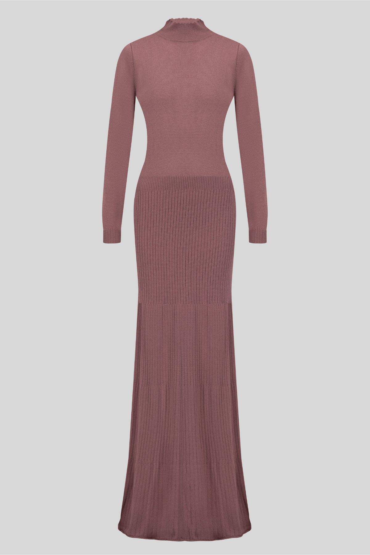 chinese dress ladies Adyline 35